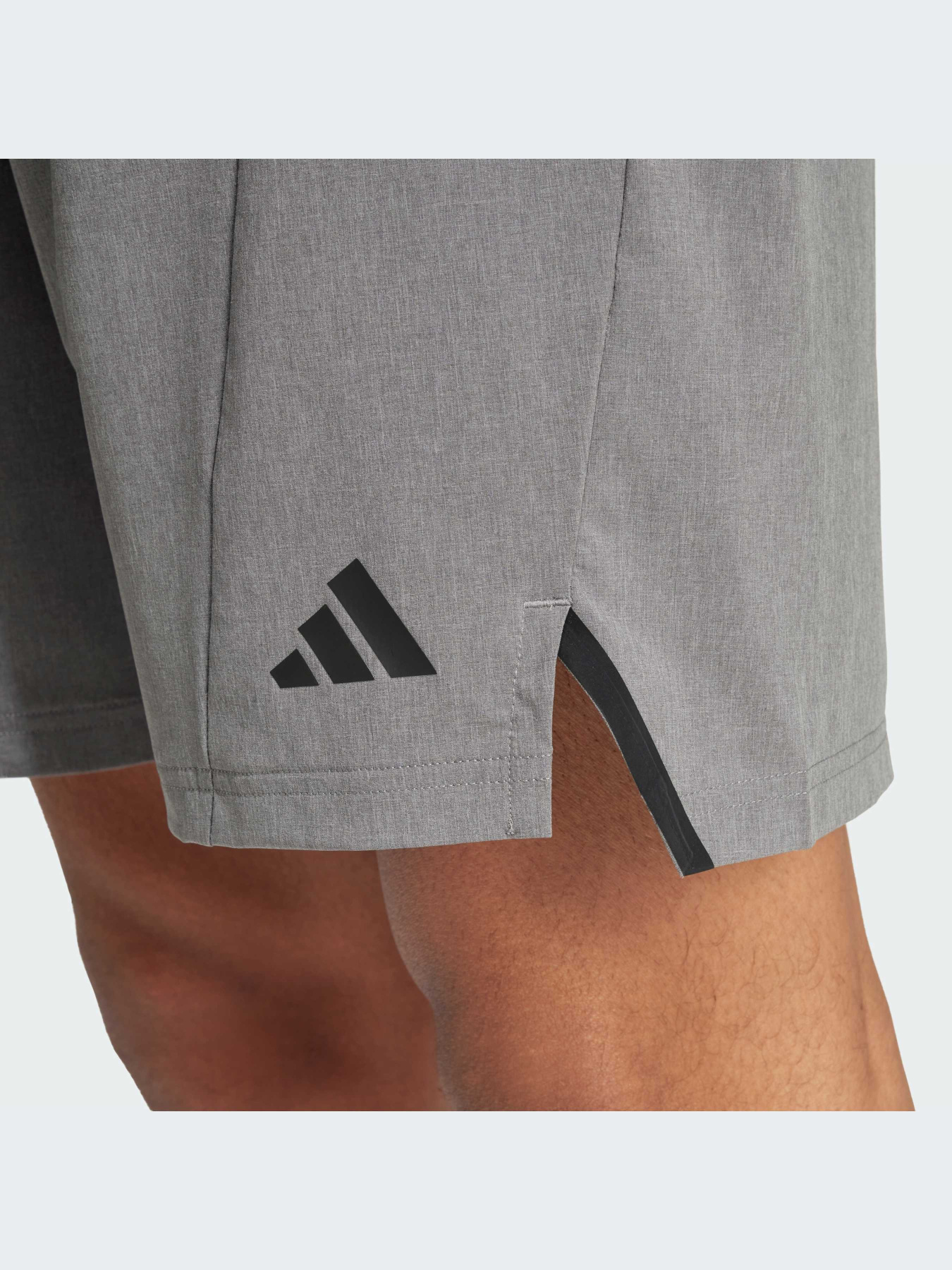 Шорты Adidas модель IN5612-KZ Фото