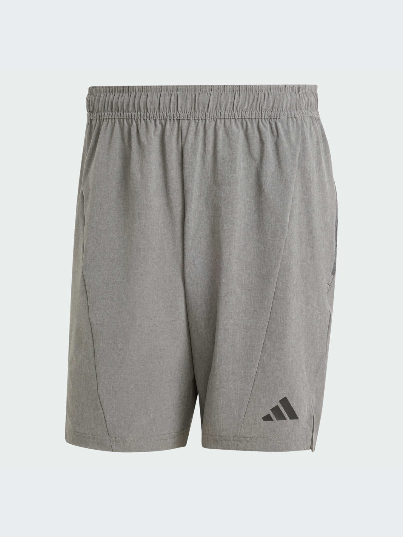 Шорты Adidas модель IN5612-KZ Фото