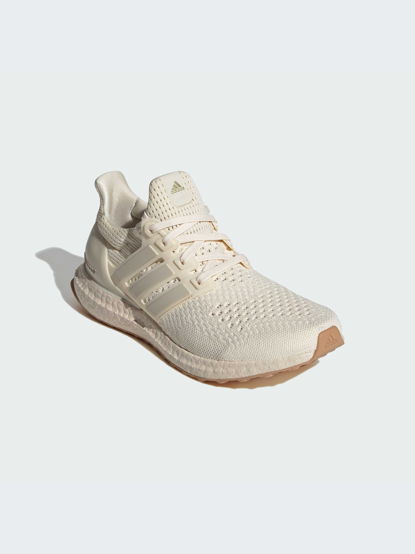 Кроссовки Adidas Ultraboost модель JH9212-KZ Фото