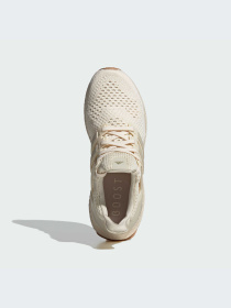 Кроссовки Adidas Ultraboost модель JH9212-KZ Фото