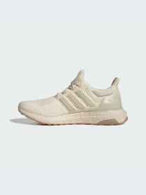 Кроссовки Adidas Ultraboost модель JH9212-KZ Фото