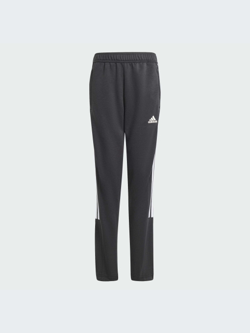 Брюки Adidas Tiro модель IS4348-KZ Фото