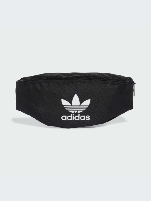 Сумки Adidas Adicolor модель IW0939-KZ Фото