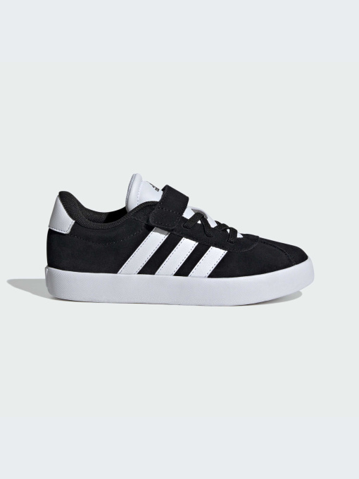 Кеды Adidas модель ID9148-KZ Фото