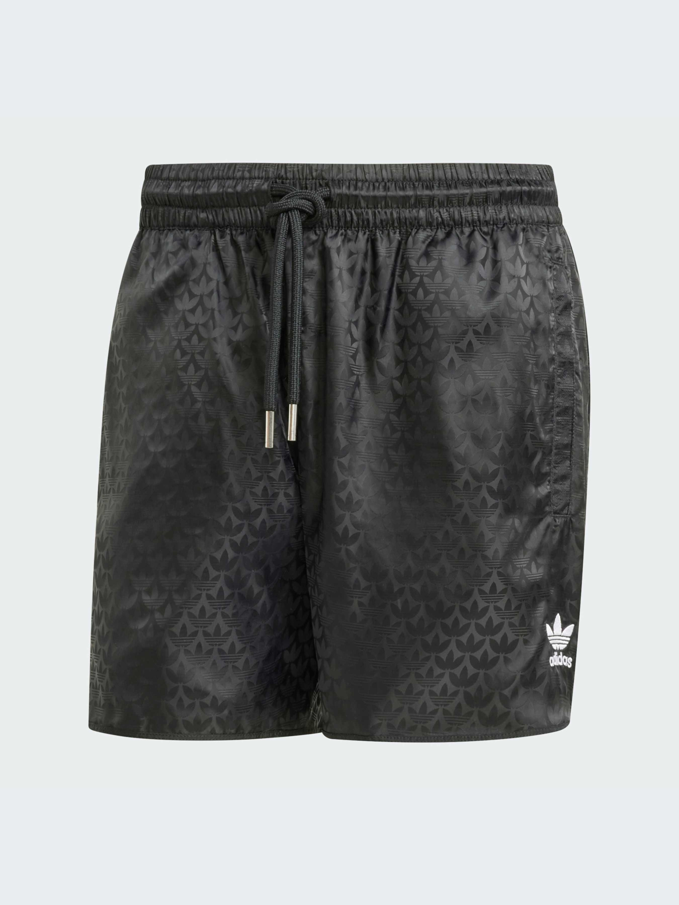 Шорты Adidas Graphics модель IZ2534-KZ Фото