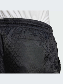 Шорты Adidas Graphics модель IZ2534-KZ Фото