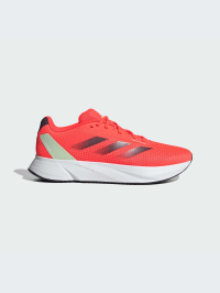 Оранжевый - Кросівки для бігу adidas Duramo