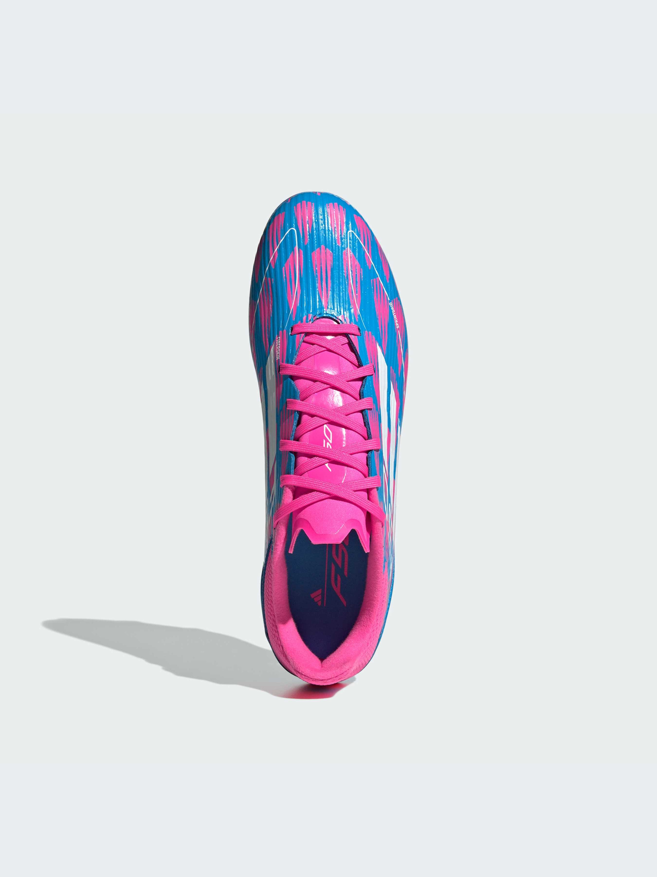 Кроссовки Adidas модель IE0603-KZ Фото