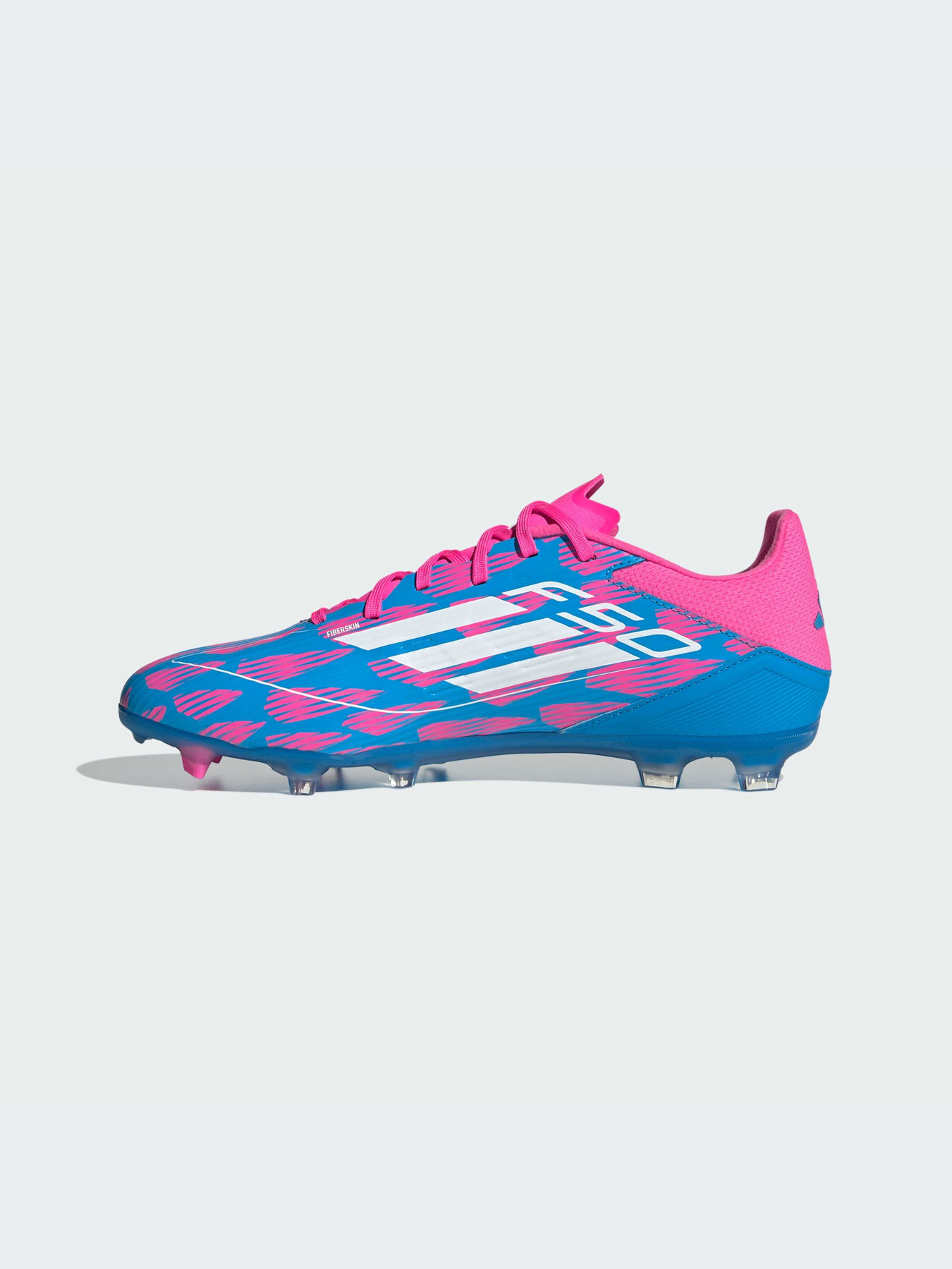 Кроссовки Adidas модель IE0603-KZ Фото