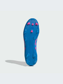 Кроссовки Adidas модель IE0603-KZ Фото