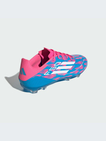 Кроссовки Adidas модель IE0603-KZ Фото