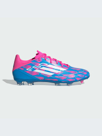 Кроссовки Adidas модель IE0603-KZ Фото