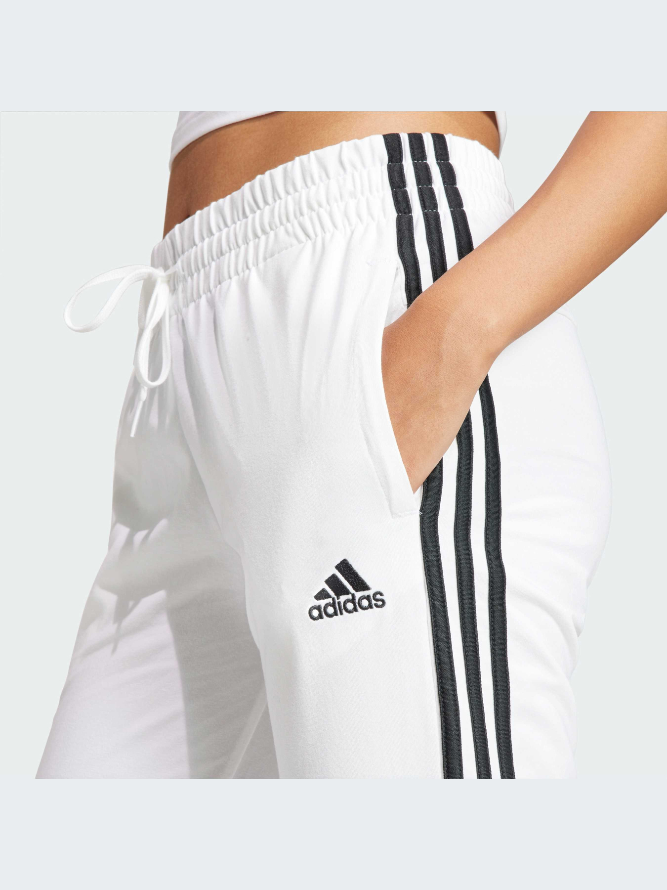 Брюки Adidas модель IN2253-KZ Фото