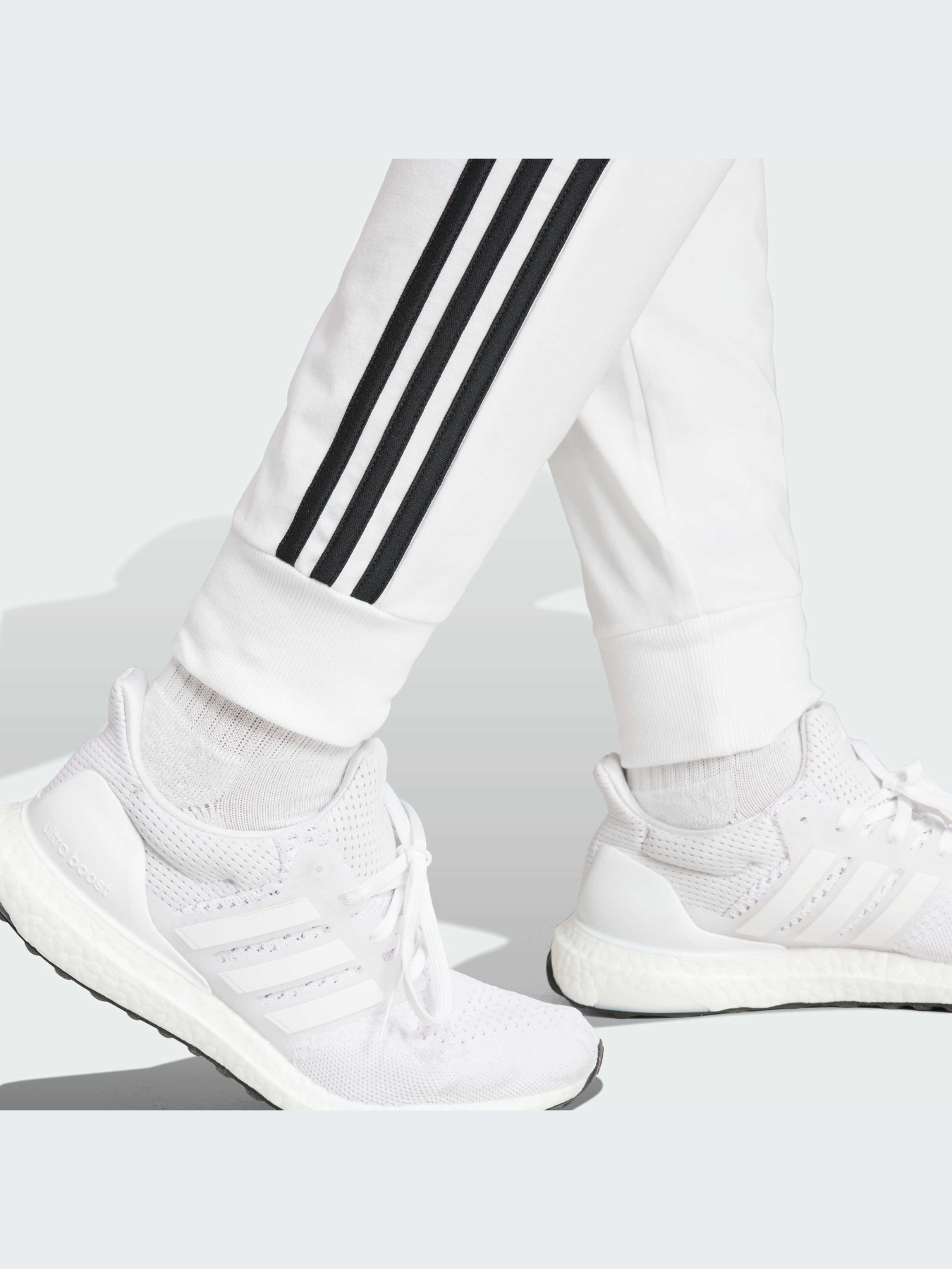 Брюки Adidas модель IN2253-KZ Фото