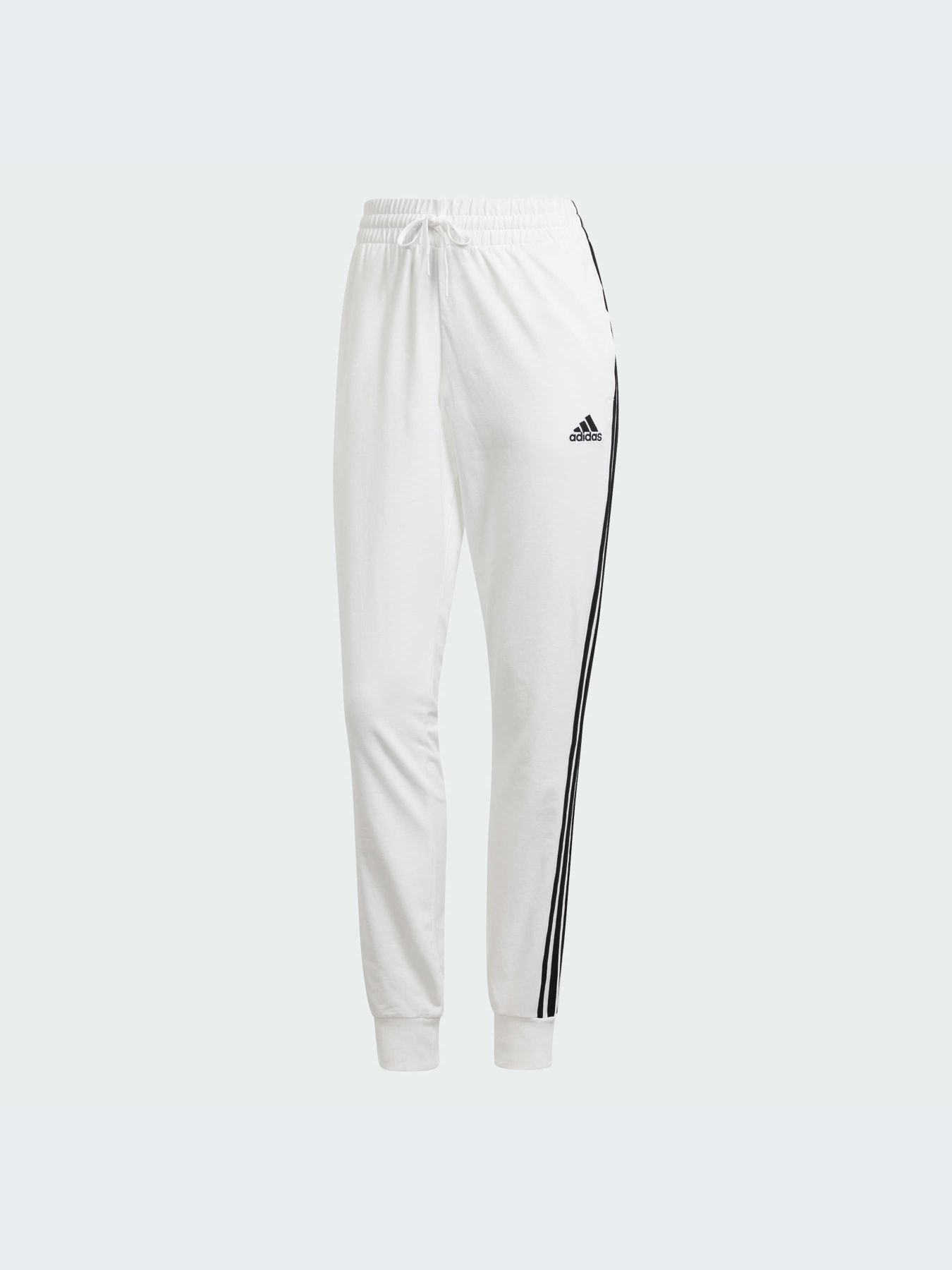 Брюки Adidas модель IN2253-KZ Фото