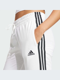Брюки Adidas модель IN2253-KZ Фото