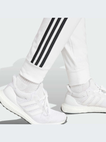 Брюки Adidas модель IN2253-KZ Фото