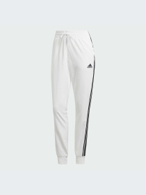 Брюки Adidas модель IN2253-KZ Фото