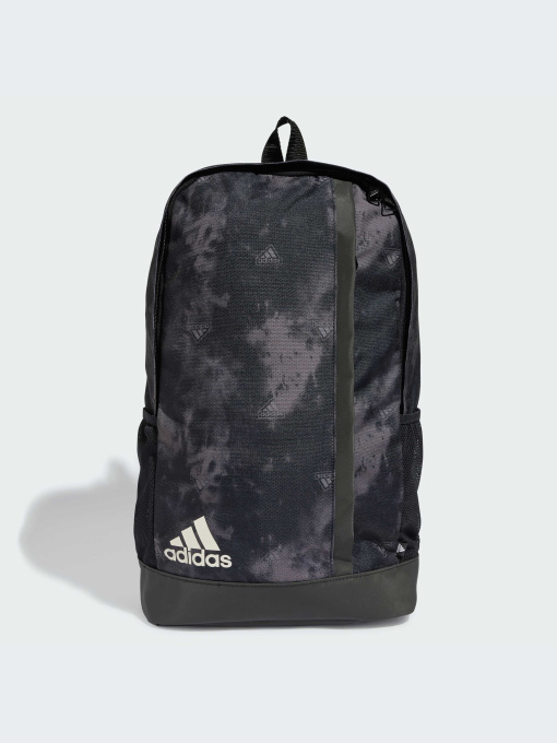 Рюкзаки Adidas модель IS3783-KZ Фото