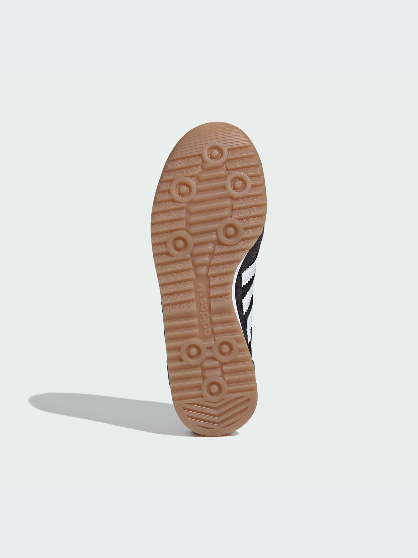 Кроссовки Adidas модель IH8078-KZ Фото