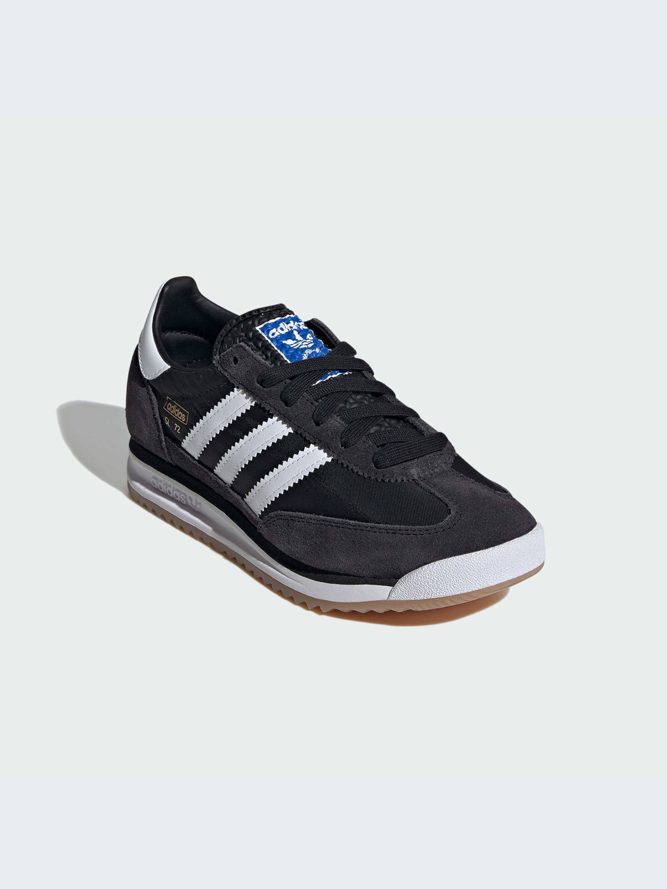 Кроссовки Adidas модель IH8078-KZ Фото