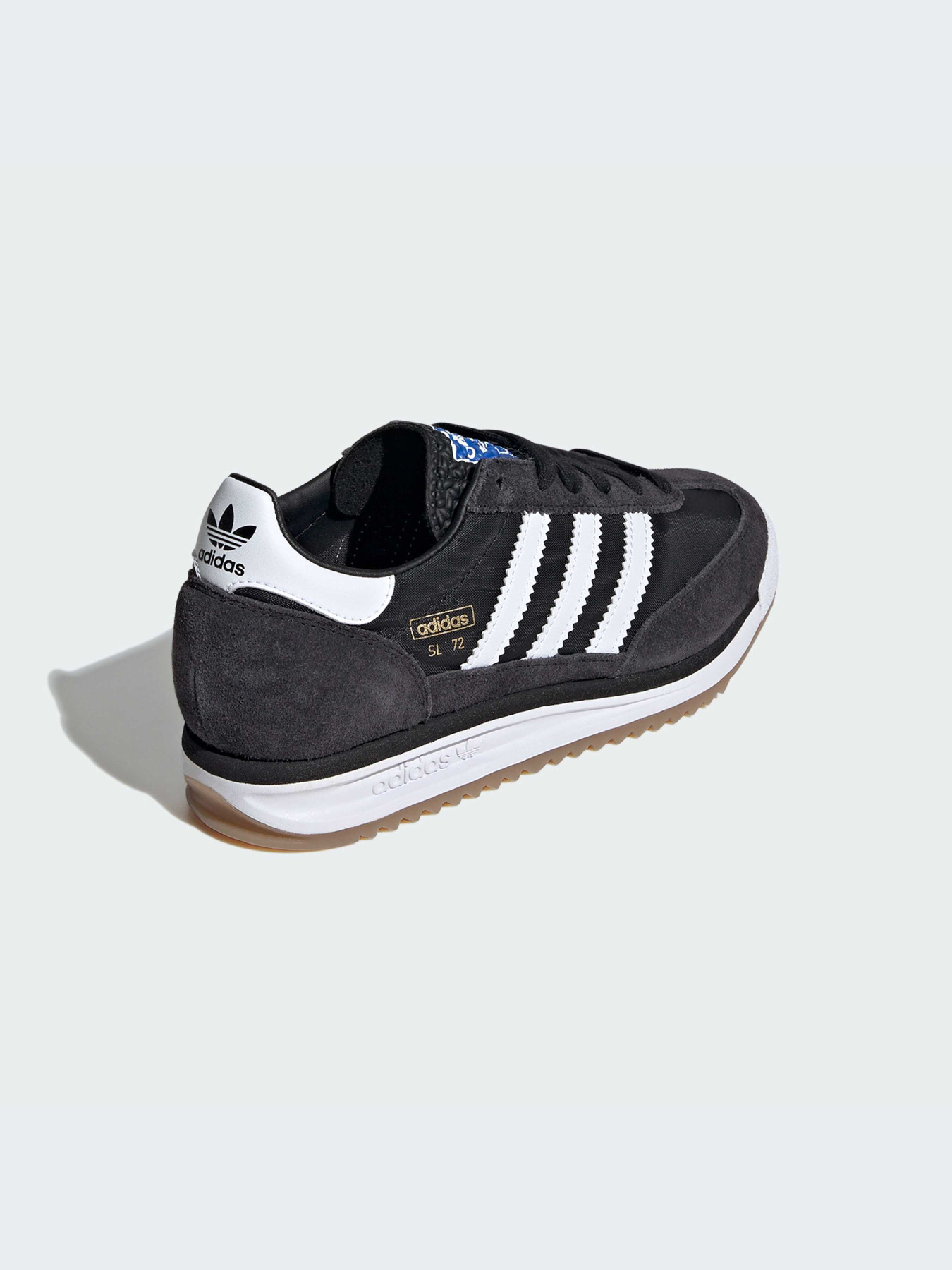 Кроссовки Adidas модель IH8078-KZ Фото