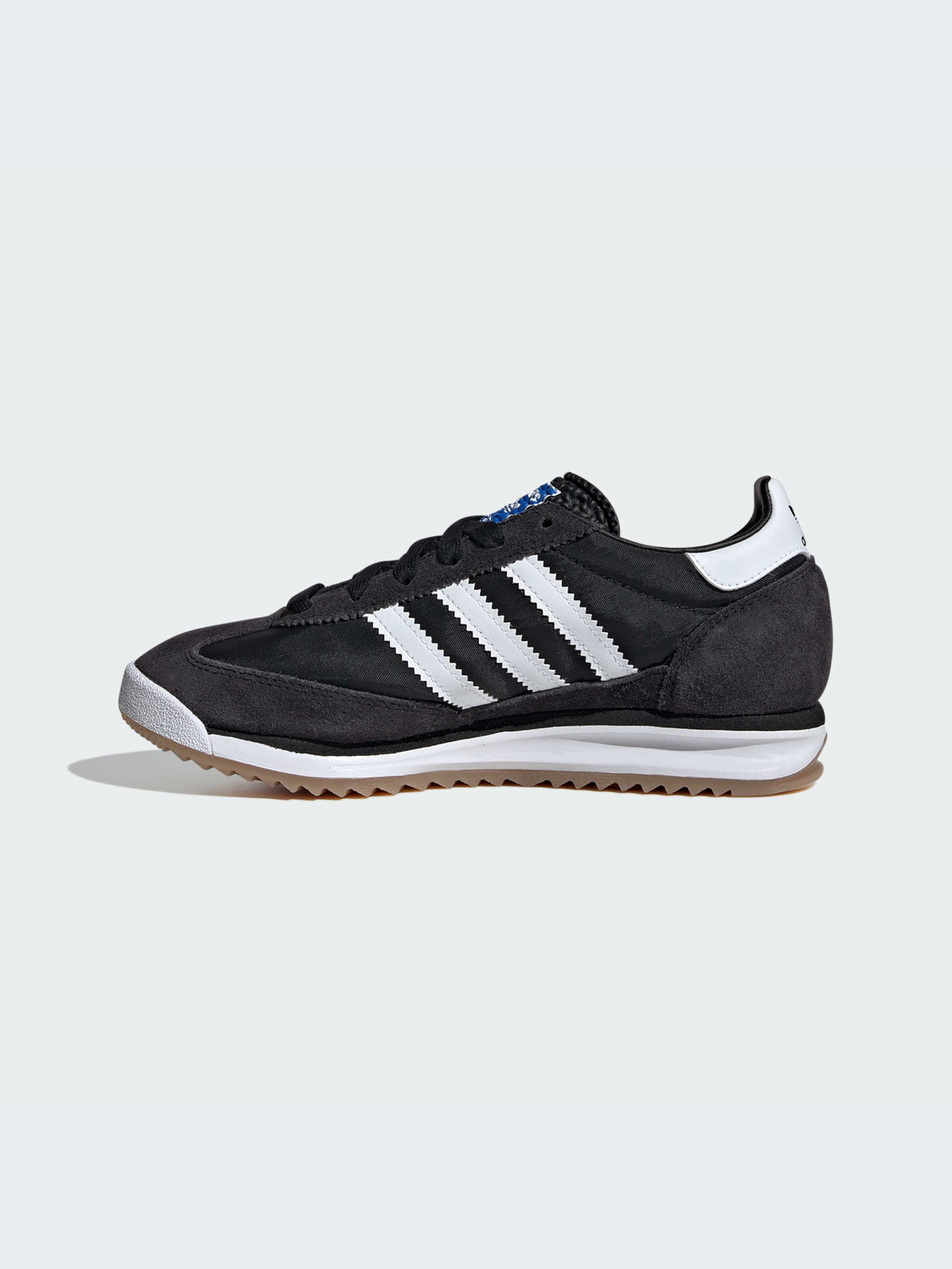 Кроссовки Adidas модель IH8078-KZ Фото