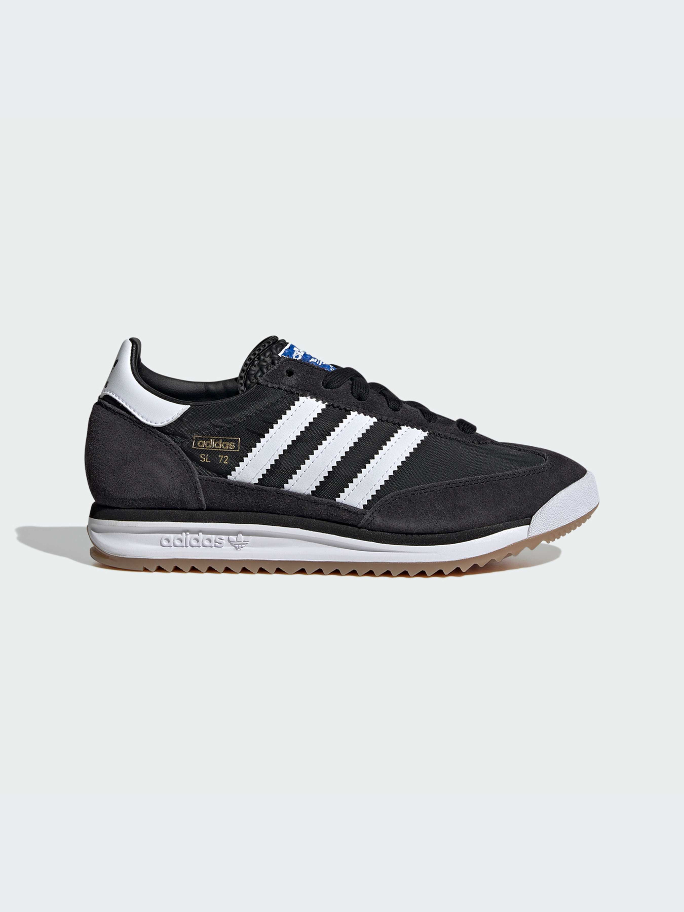 Кроссовки Adidas модель IH8078-KZ Фото