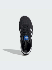 Кроссовки Adidas модель IH8078-KZ Фото