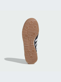 Кроссовки Adidas модель IH8078-KZ Фото