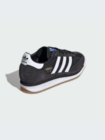 Кроссовки Adidas модель IH8078-KZ Фото