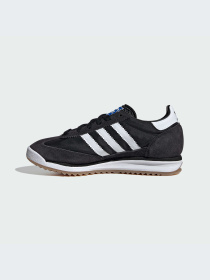 Кроссовки Adidas модель IH8078-KZ Фото