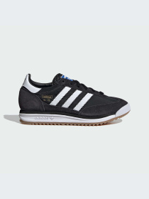 Кроссовки Adidas модель IH8078-KZ Фото