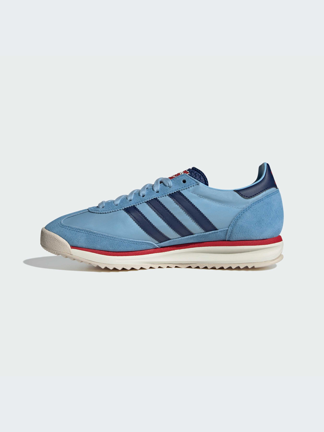 Кроссовки Adidas модель IG4649-KZ Фото