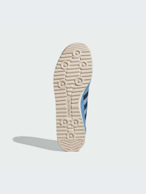 Кроссовки Adidas модель IG4649-KZ Фото