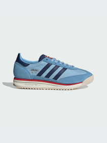 Кроссовки Adidas модель IG4649-KZ Фото