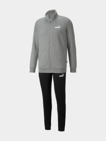 Костюмы PUMA модель 58584103 Фото