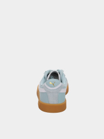 Кеды PUMA модель 39744708 Фото