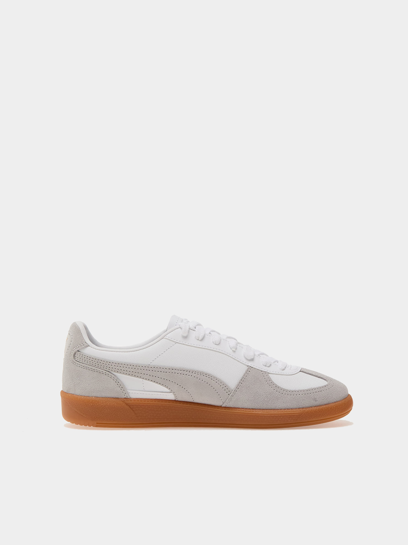 Кеды PUMA модель 39646412 Фото