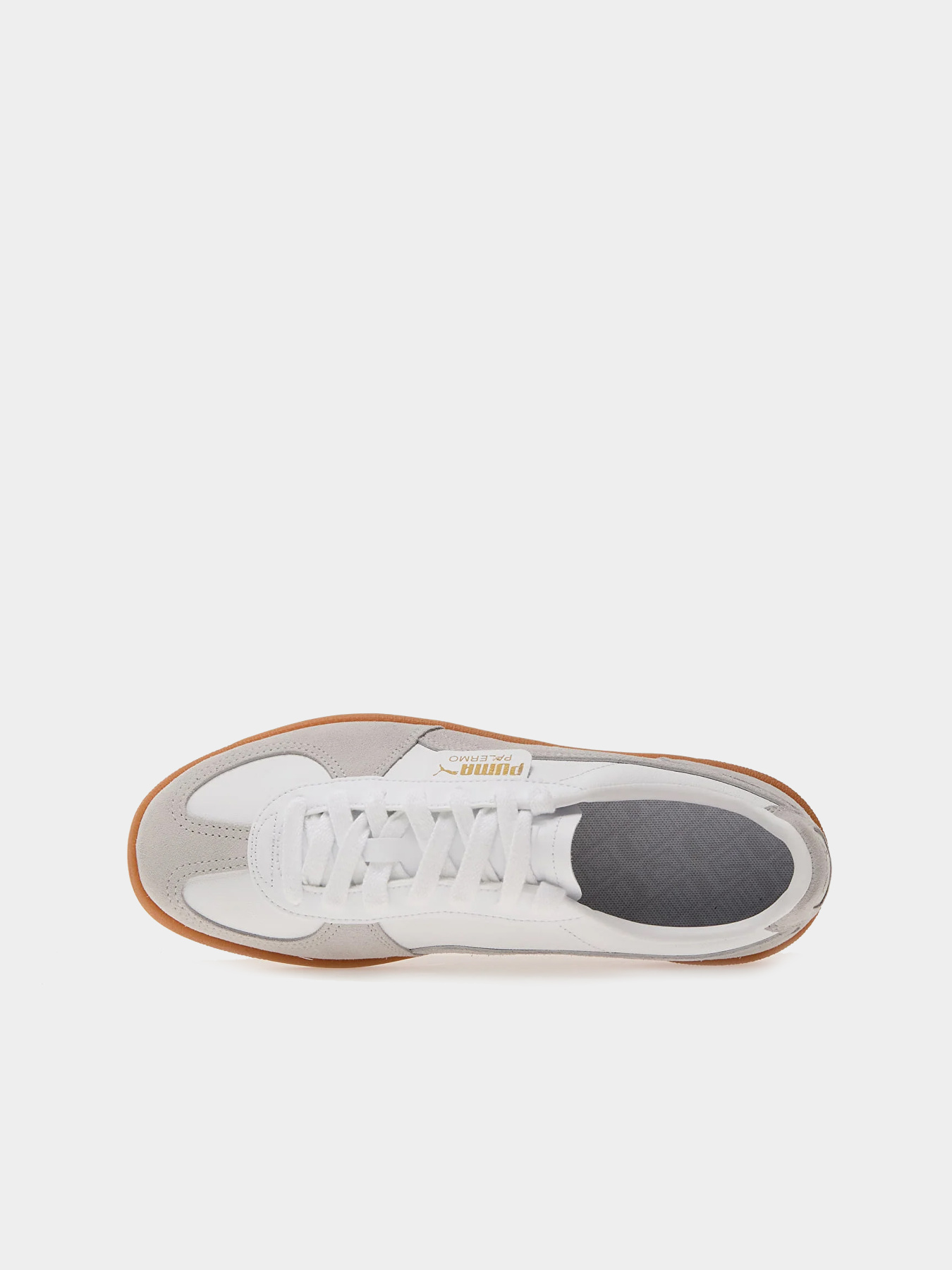 Кеды PUMA модель 39646412 Фото