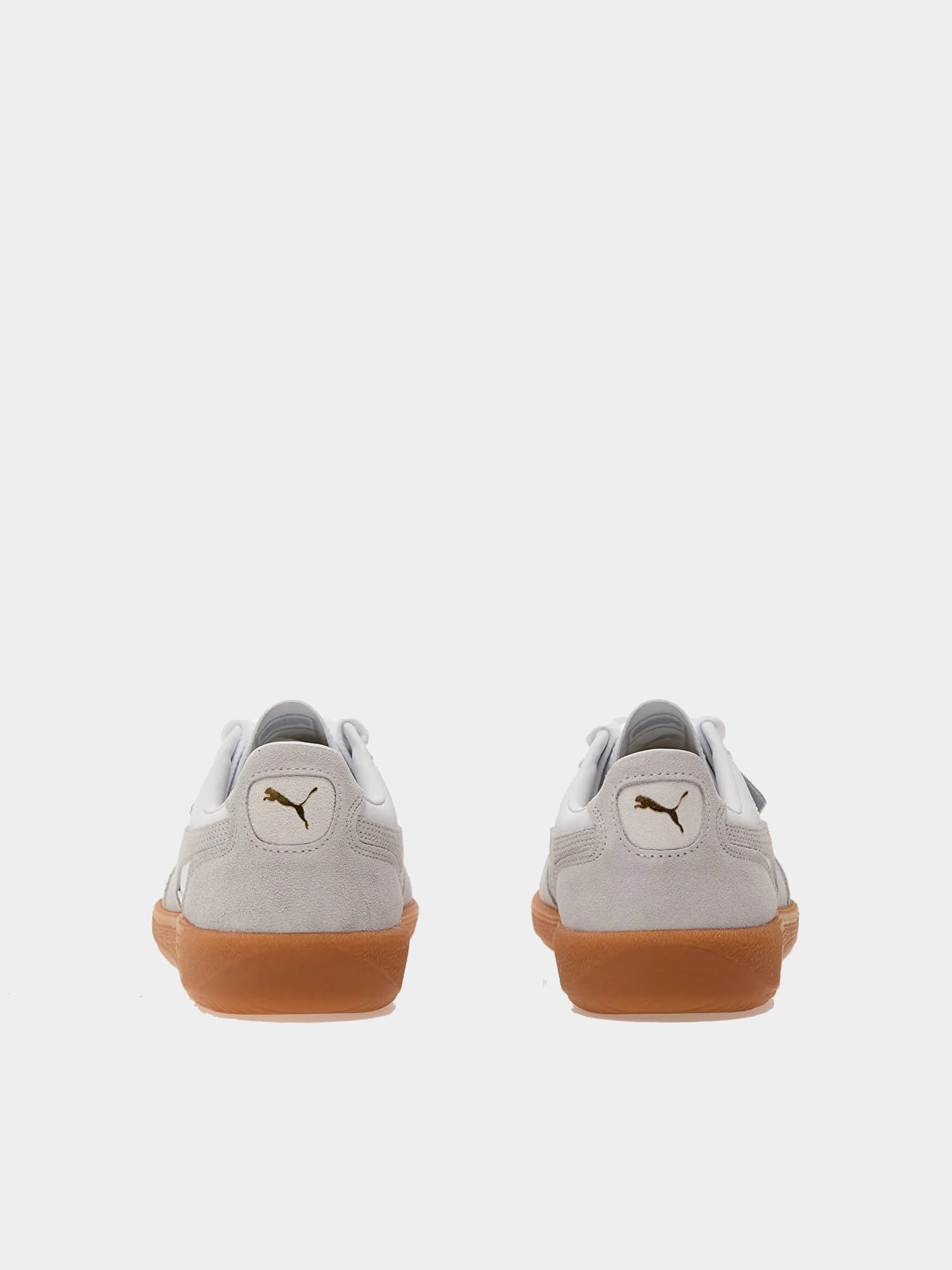 Кеды PUMA модель 39646412 Фото