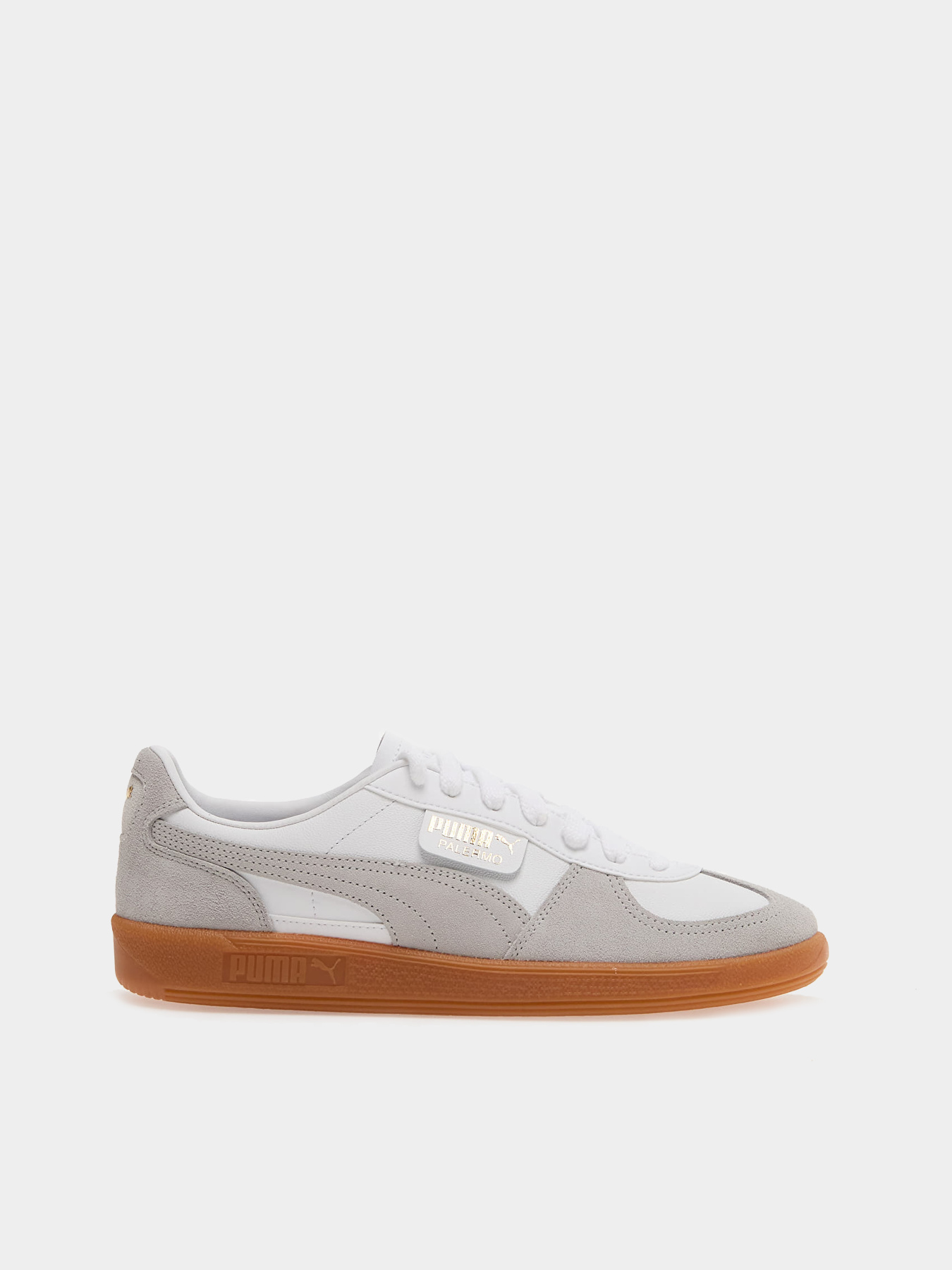 Кеды PUMA модель 39646412 Фото