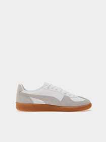 Кеды PUMA модель 39646412 Фото