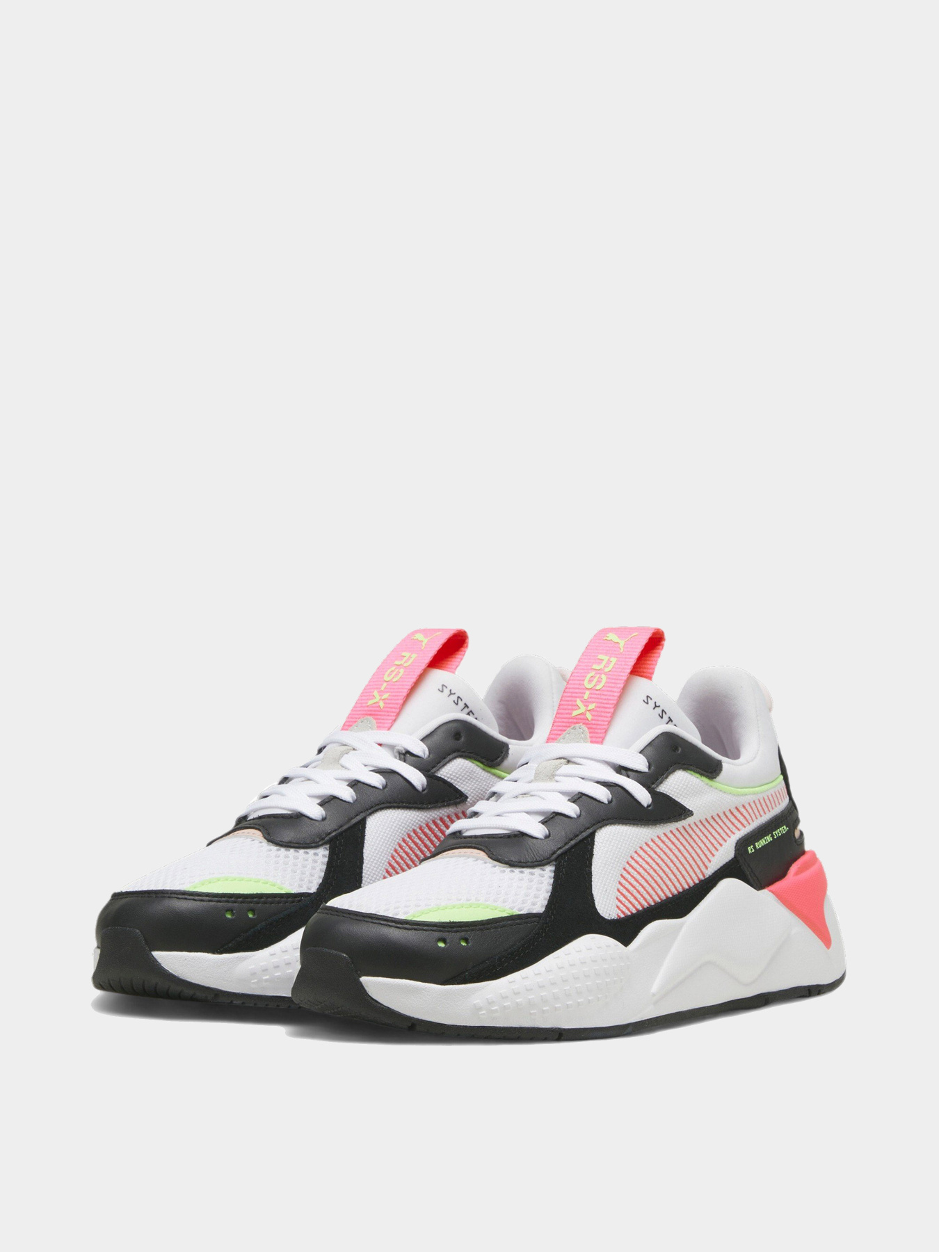 Кроссовки PUMA модель 36957925 Фото