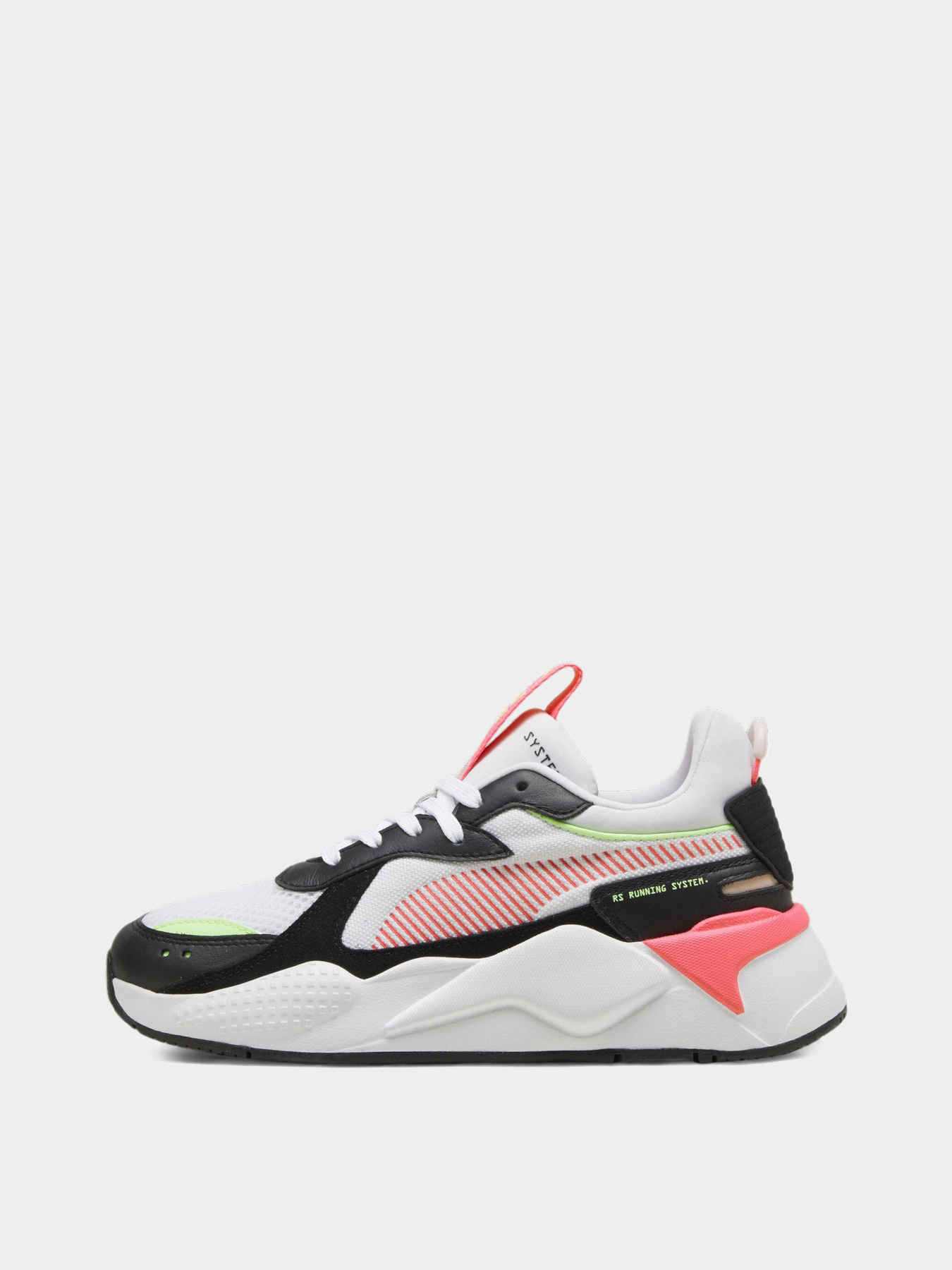 Кроссовки PUMA модель 36957925 Фото