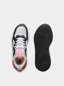 Кроссовки PUMA модель 36957925 Фото
