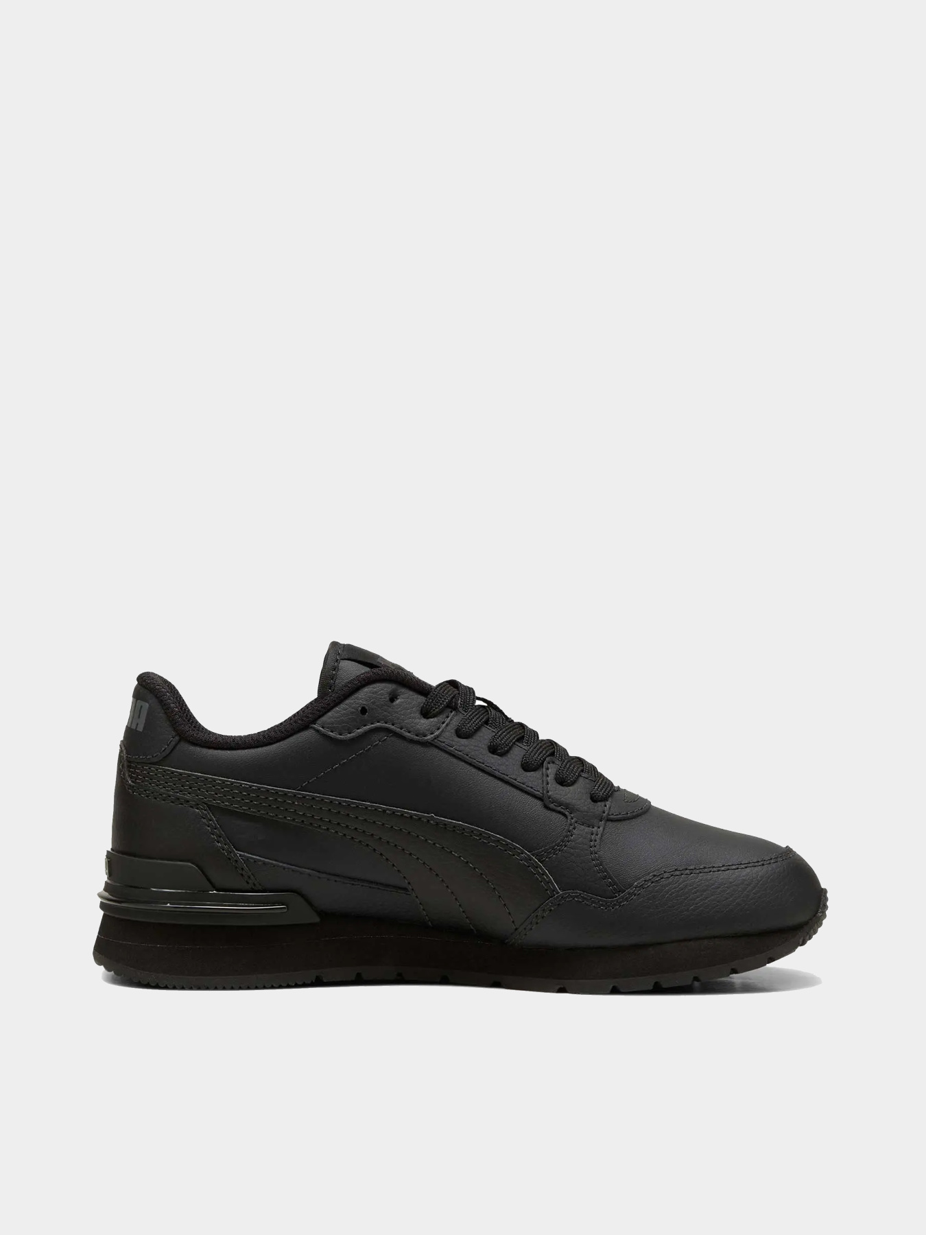 Кроссовки PUMA модель 39973601 Фото