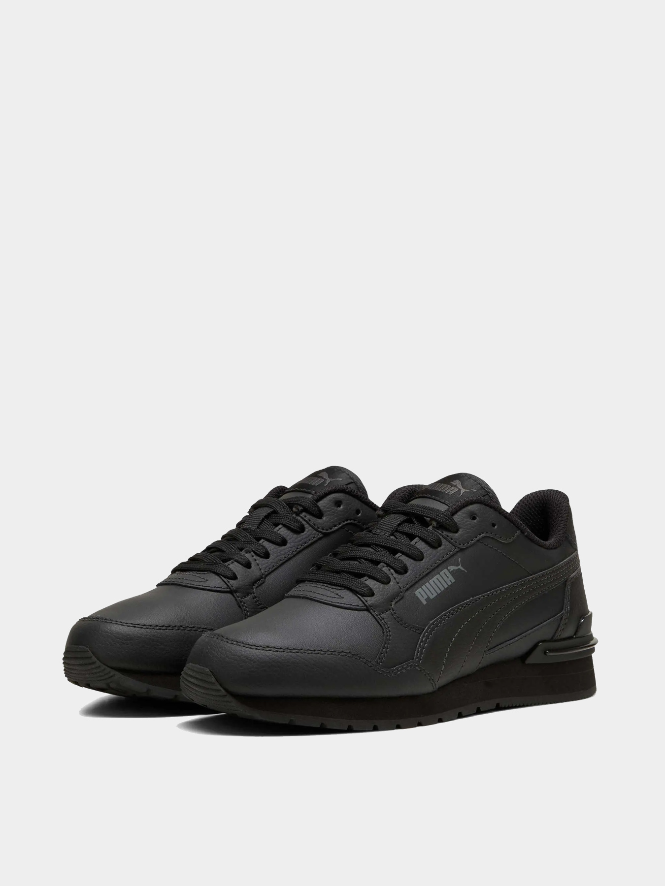 Кроссовки PUMA модель 39973601 Фото
