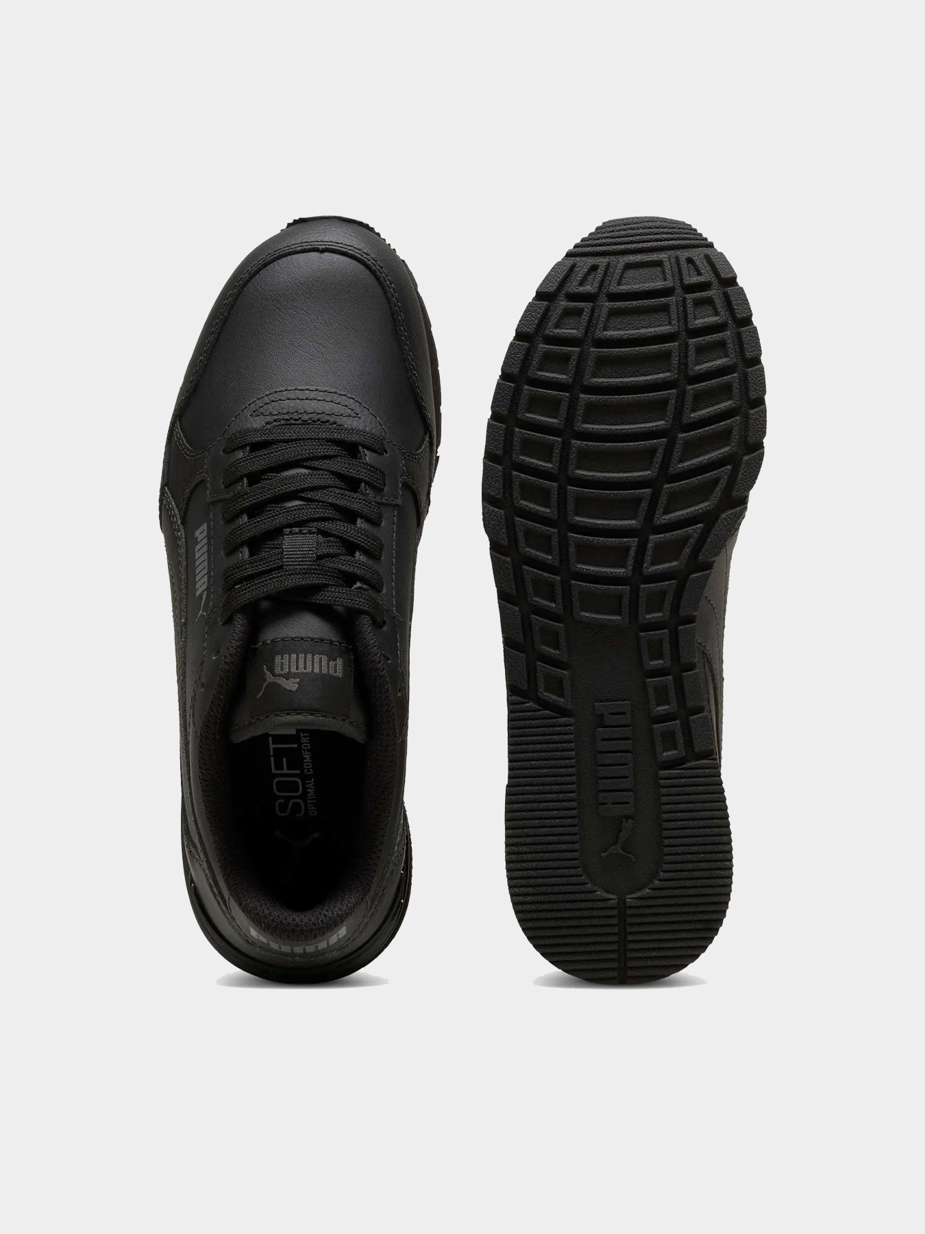 Кроссовки PUMA модель 39973601 Фото