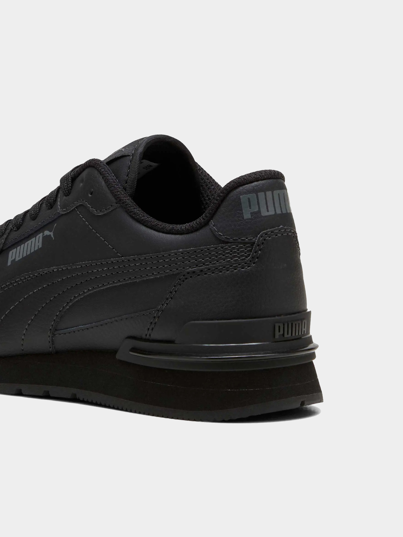 Кроссовки PUMA модель 39973601 Фото